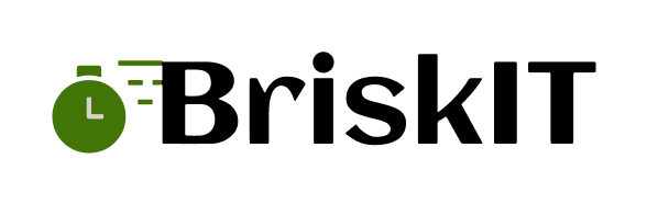 BriskIT